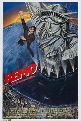 御用杀手 高清海报