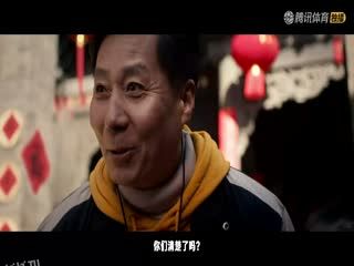 NBA常规赛 老鹰VS魔术 20250211 海报