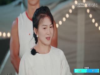 意甲 萨索洛vs罗马 (刘腾、黄健翔) 20231203 海报