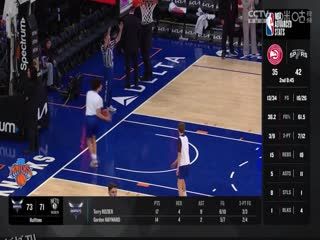 NBA常规赛 活塞VS尼克斯 20231201 海报