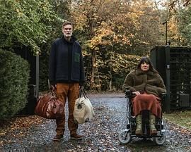 我们或许会后悔 海报