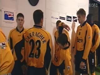 英超 布伦特福德vs阿斯顿维拉 (苗锟) 20231217 海报