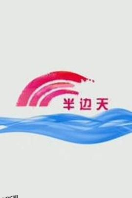 半边天 海报