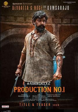 家族命运之战 海报