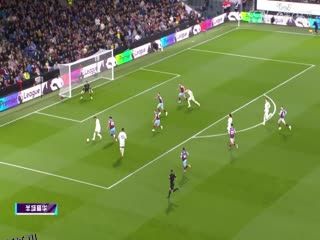 英超 伯恩利vs曼联 (刘畅、李彦) 20230923 海报