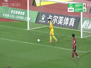 中乙联赛 成都蓉城B队VS贵州筑城竞技 20250510 海报