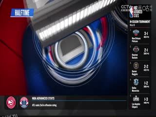 NBA常规赛 76人VS雷霆 20231126 海报