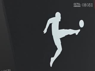 德甲联赛 门兴格拉德巴赫VS奥格斯堡 20250222 海报