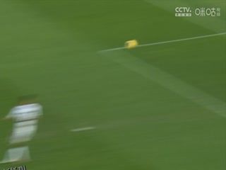 意甲联赛 莱切VS热那亚 20250105 高清海报