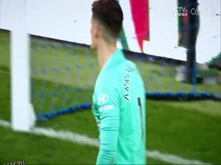 英超联赛  西汉姆联VS富勒姆 20240414 海报