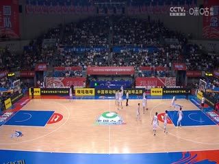 CBA常规赛第6轮 福建浔兴股份VS浙江稠州金租 20231104（金哲豪） 海报