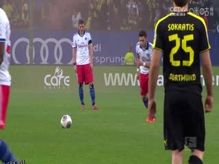 德甲 美因茨vs斯图加特 20230521（王子睿） 海报