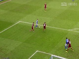 英超 曼联vs阿斯顿维拉 (江忠德) 20231226 海报