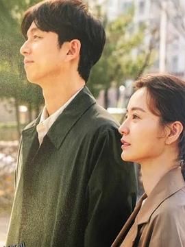 82年生的金智英[电影解说] 海报