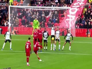 英超 曼联vs切尔西 (洪荒) 20231206 海报