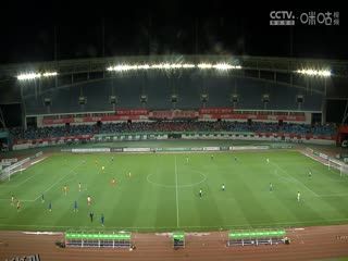 中乙联赛 山东泰山B队VS北京理工 20250503 海报