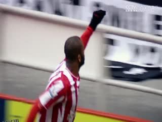 英超 埃弗顿vs狼队 20230826（林梦鸽） 海报