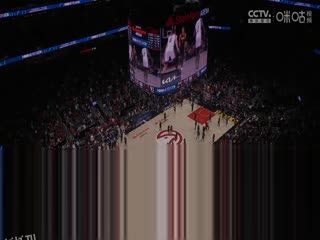 NBA常规赛 热火VS老鹰 20241229 高清海报