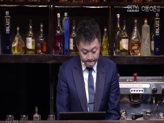 NBA杯 勇士VS火箭 20241212 海报