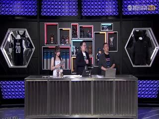 NBA常规赛 黄蜂VS独行侠 20250228 海报