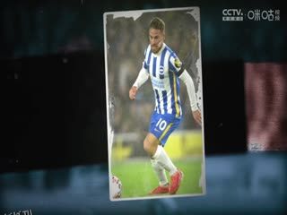 英超联赛 富勒姆VS南安普顿 20241222 高清海报