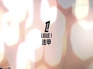 西甲联赛 马德里竞技VS塞维利亚 20241209 海报