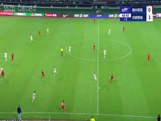 中超联赛 梅州客家VS成都蓉城 20250510 海报