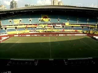 中甲 四川九牛vs辽宁沈阳城市 (官方解说) 20231021 海报