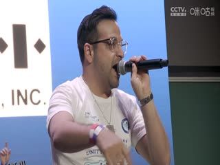 NBA常规赛 鹈鹕VS热火 20250102 高清海报