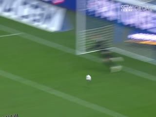 法甲联赛 马赛VS蒙彼利埃 20250420 海报