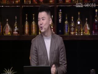 NBA常规赛 尼克斯VS勇士 20250316 海报