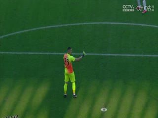 意甲联赛 亚特兰大VS卡利亚里 20250215 海报