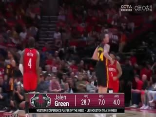 NBA常规赛 太阳VS雄鹿 20250402 海报