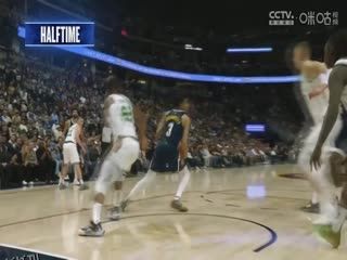 NBA常规赛 国王VS凯尔特人 20250111 高清海报