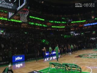 NBA常规赛 活塞VS凯尔特人 20241213 海报