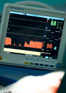 不是我的孩子，我凭什么养 海报