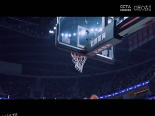 WCBA常规赛B组 江西赣星VS武汉盛帆黄鹤 20241216 高清海报