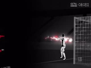 德甲 海登海姆vs弗赖堡 (鲁靖明) 20231220 海报