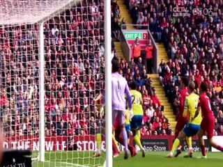 英超 阿斯顿维拉vs富勒姆 (盛斌) 20230425 海报