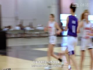 NBA常规赛 独行侠VS开拓者 20231217 海报