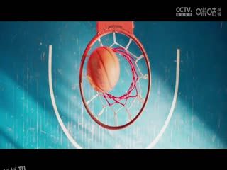 WCBA常规赛A组 上海浦发银行VS北京首钢园 20250218 海报