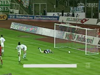 德甲 奥格斯堡vs达姆施塔特 (刘洪新) 20231007 海报