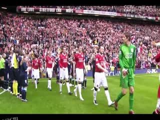 英超  卢顿vs伯恩利 (刘焕) 20231003 海报