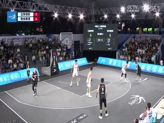 超三联赛 云南体彩21.14贵州奥弗 20231020 海报