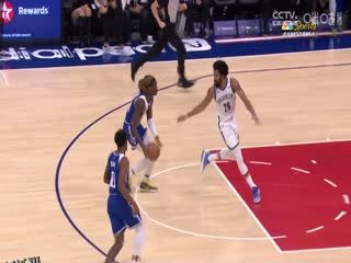NBA常规赛 太阳VS国王 20231223 海报