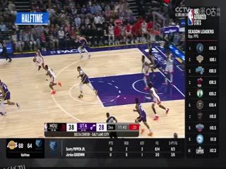 NBA常规赛 猛龙VS热火 20240413 海报