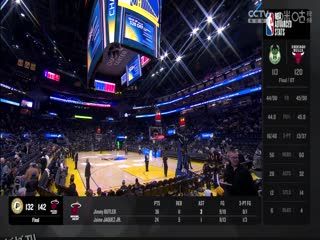 NBA常规赛 快船VS勇士 20231201 海报