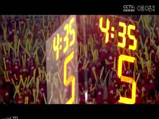 WCBA常规赛A组 石家庄英励VS北京首钢园 20250213 高清海报