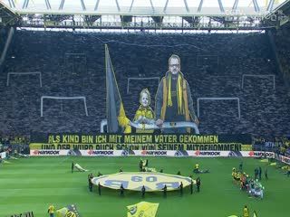 德甲 达姆施塔特vs沃尔夫斯堡 20231216（刘洋） 海报