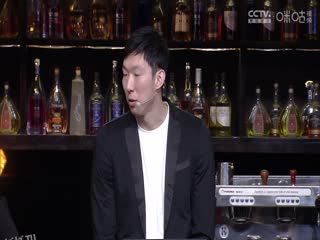 NBA季后赛 步行者VS尼克斯 20250524 海报